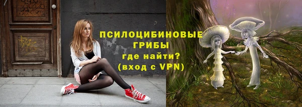 соль курить ск Семёнов